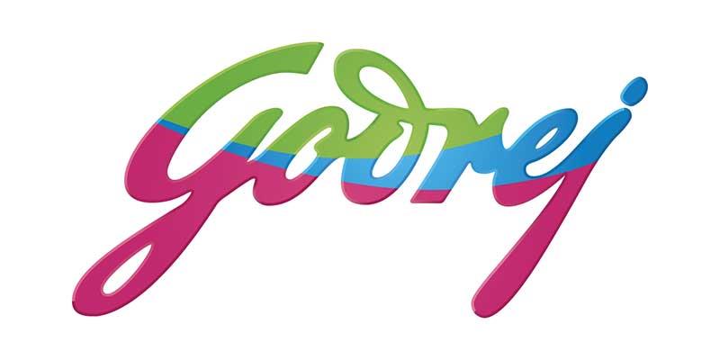 Godrej