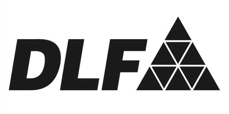 DLF