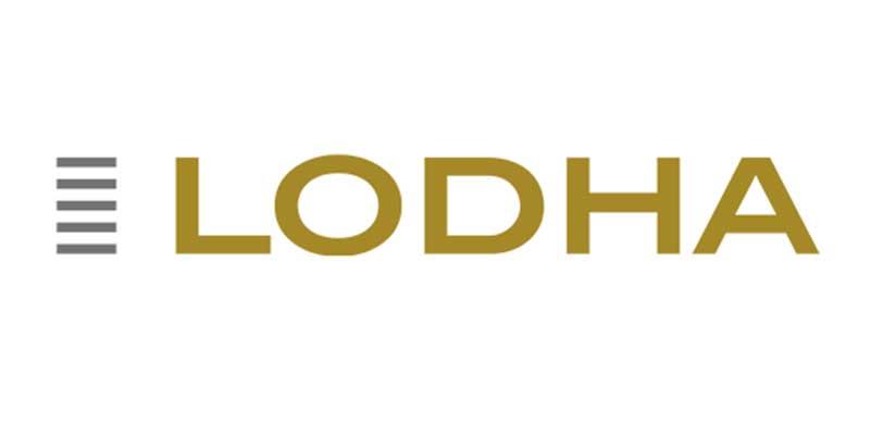 Lodha Mumbai